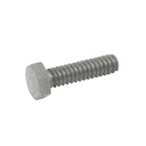 Columbia Flat Finishing Box Repair Parts