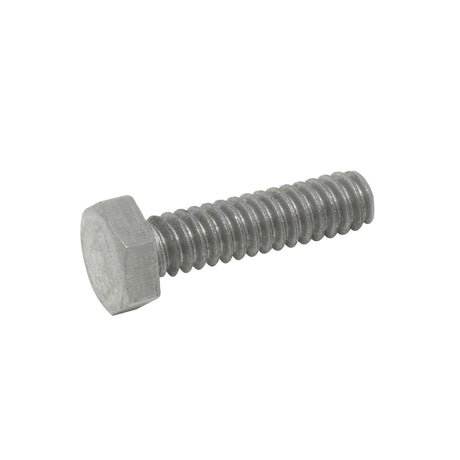 Columbia Flat Finishing Box Repair Parts