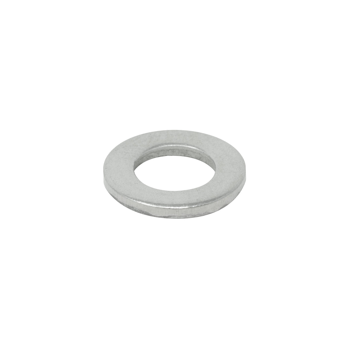 Columbia Hot Mud Pump Repair Parts