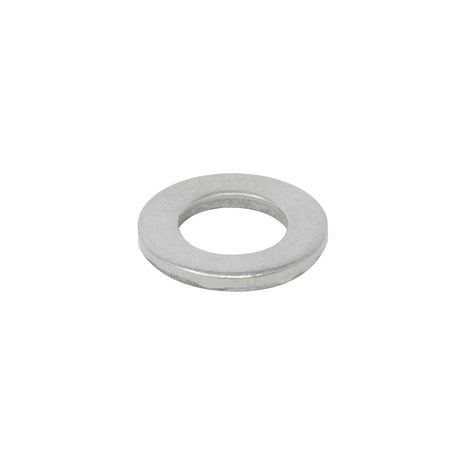 Columbia Hot Mud Pump Repair Parts