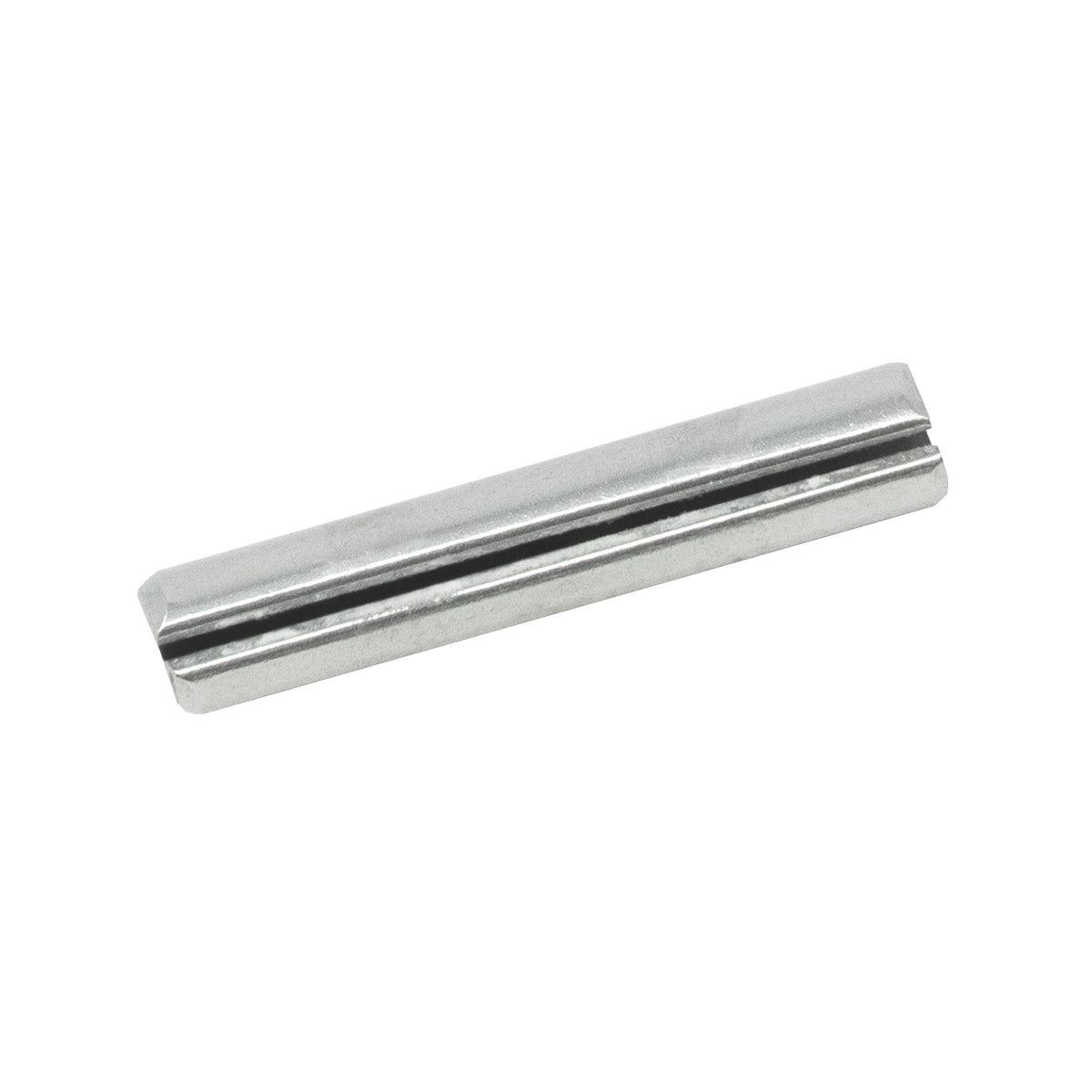 Columbia Matrix Handle Repair Parts