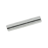Columbia Matrix Handle Repair Parts