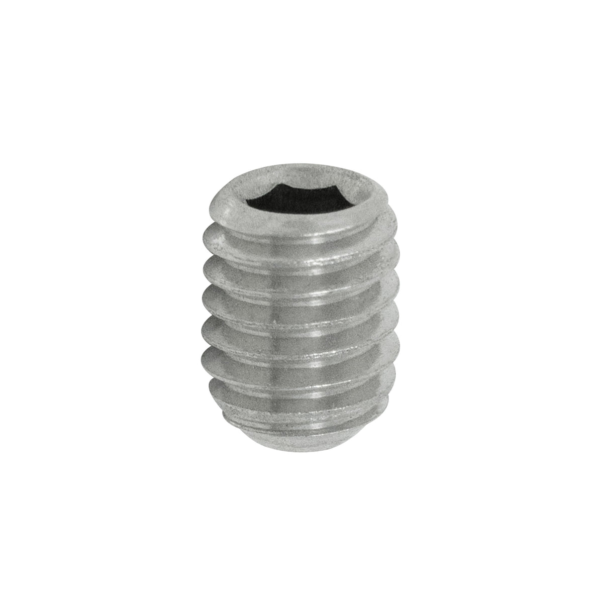 Columbia Matrix Handle Repair Parts