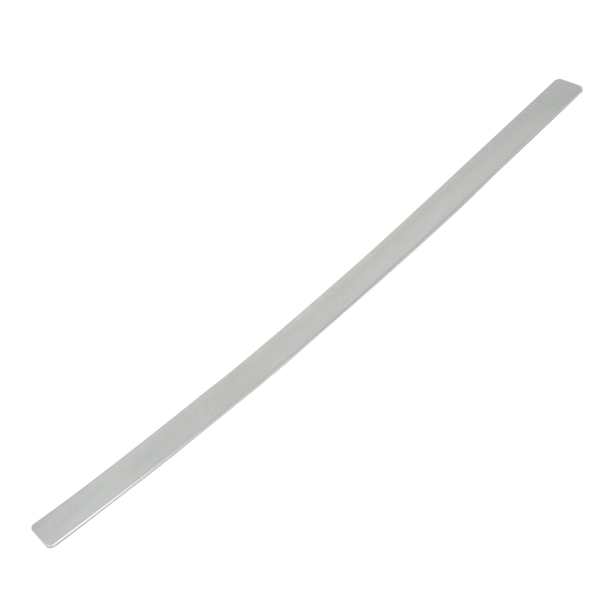 Columbia Flat Finishing Box Repair Parts