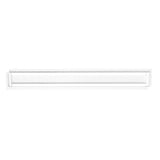 Fittes Flush Fireplace Vent [Luxe]