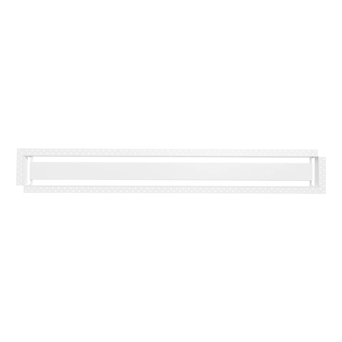 Fittes Flush Fireplace Vent [Luxe]