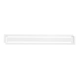 Fittes Flush Fireplace Vent [Luxe]
