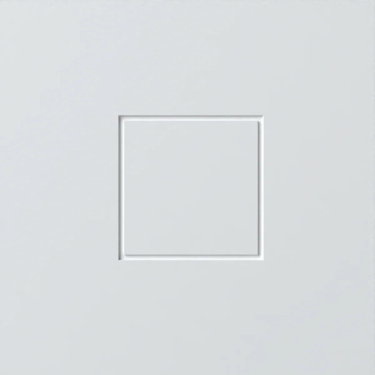 Fittes Flush Access Panel [Luxe]