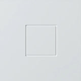 Fittes Flush Access Panel [Luxe]
