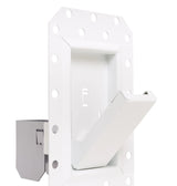 Fittes Flush Hideaway Hook [Luxe]