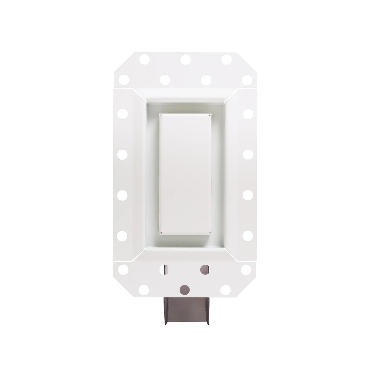 Fittes Flush Hideaway Hook [Luxe]
