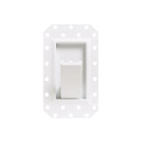 Fittes Flush Hideaway Hook [Luxe]