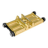 Can-Am GoldCor Flat Applicator Head