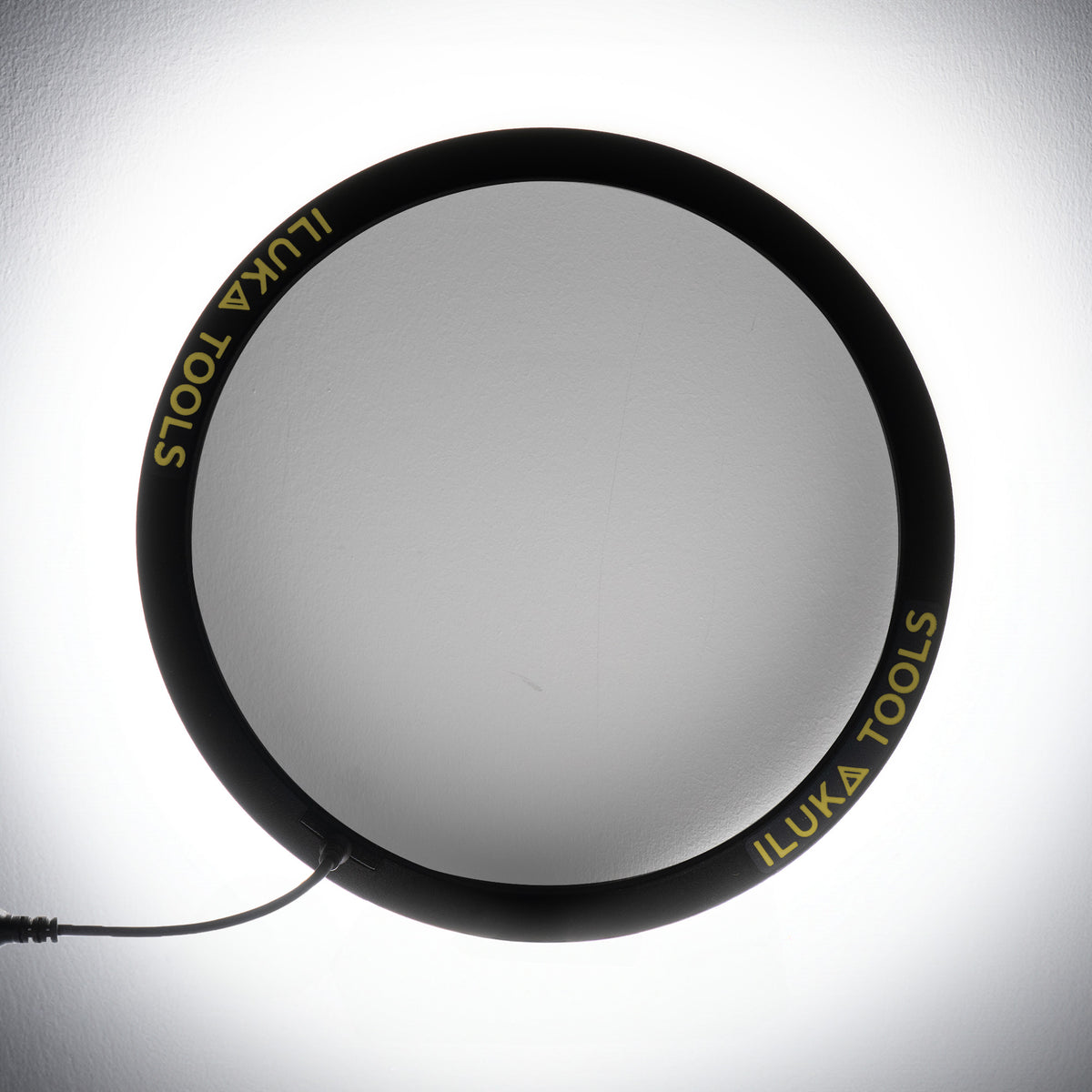 Iluka Tools Mirka Leros Halo Sanding Light