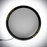 Iluka Tools Mirka Leros Halo Sanding Light