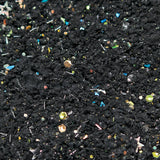 MicaWall™ GlowFX Intergalactic Black