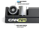 Can-Am Semi-Automatic Classic Professional Tool Set