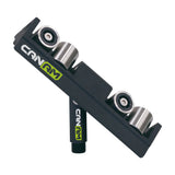 Can-Am Semi-Automatic Classic Professional Tool Set