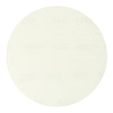 Joest 9" Dust Discs (5 Pack)