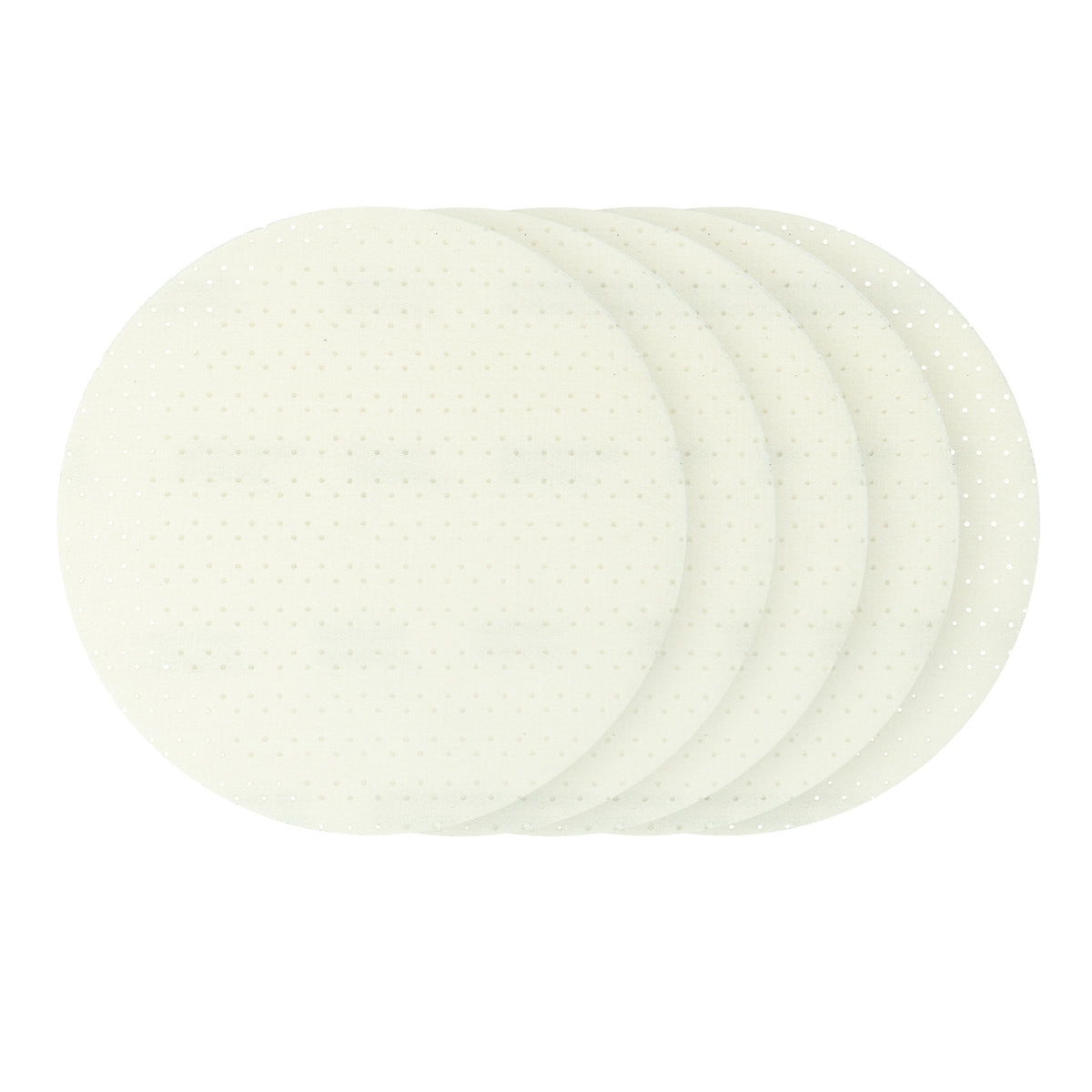 Joest 9" Dust Discs (5 Pack)