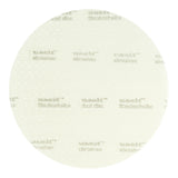 Joest 9" Dust Discs (5 Pack)