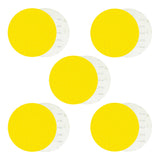Joest 9" Round Drywall Sanding Discs Variety Sampler (10 Pack)