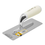 Co.Me Mircrocement Kit