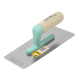 Co.Me Platinum Kit