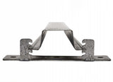 Resilmount MBF BetaFix Furring Channel Clip