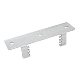 Resilmount MBF BetaFix Furring Channel Clip