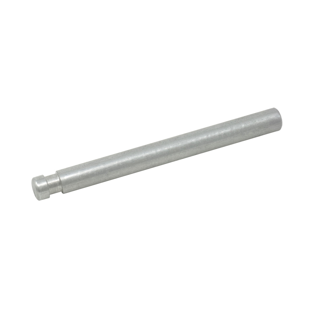 Columbia Matrix Handle Repair Parts