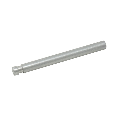 Columbia Matrix Handle Repair Parts