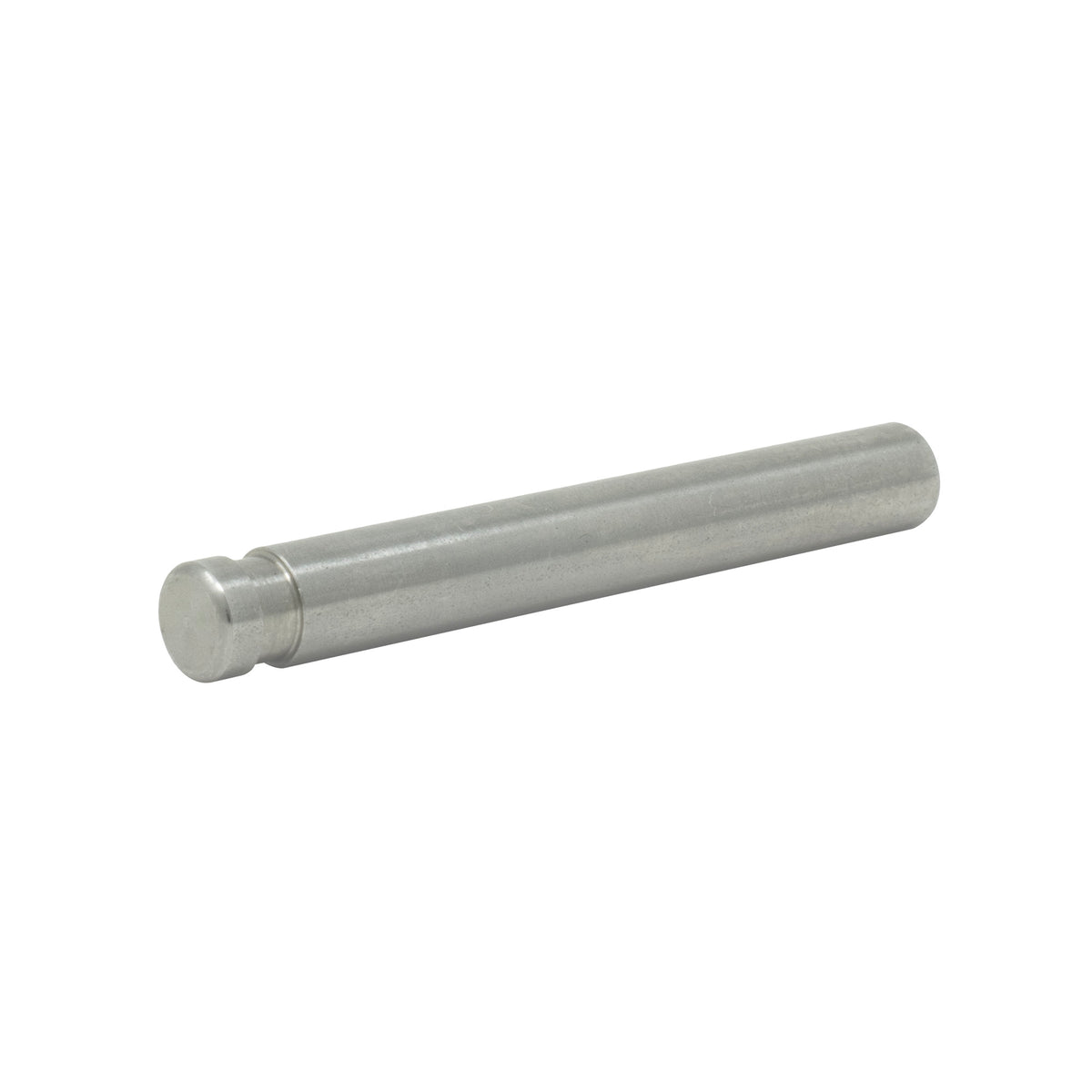 Columbia Matrix Handle Repair Parts