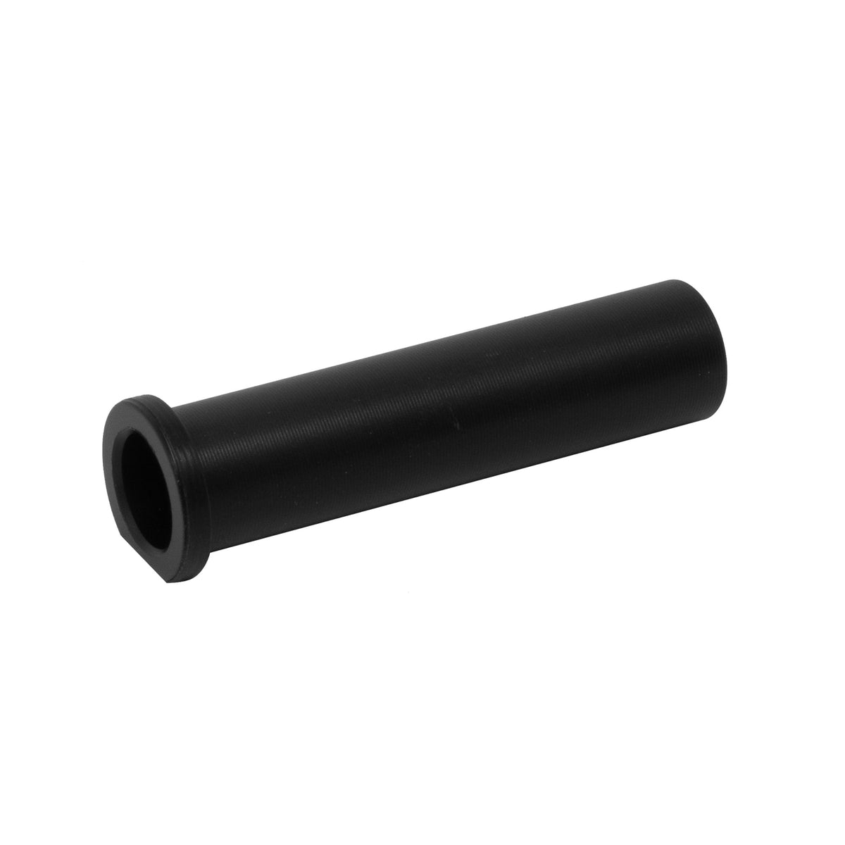 Columbia Matrix Handle Repair Parts
