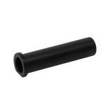 Columbia Matrix Handle Repair Parts