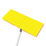 Morph Master V2 Pole Sander