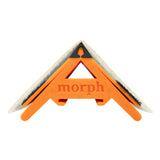 Morph Corner Sander Head OG - 2.5"