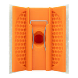 Morph Corner Sander Head OG - 2.5"