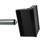 Morph V3 Corner Sander Head XL - 3.5"
