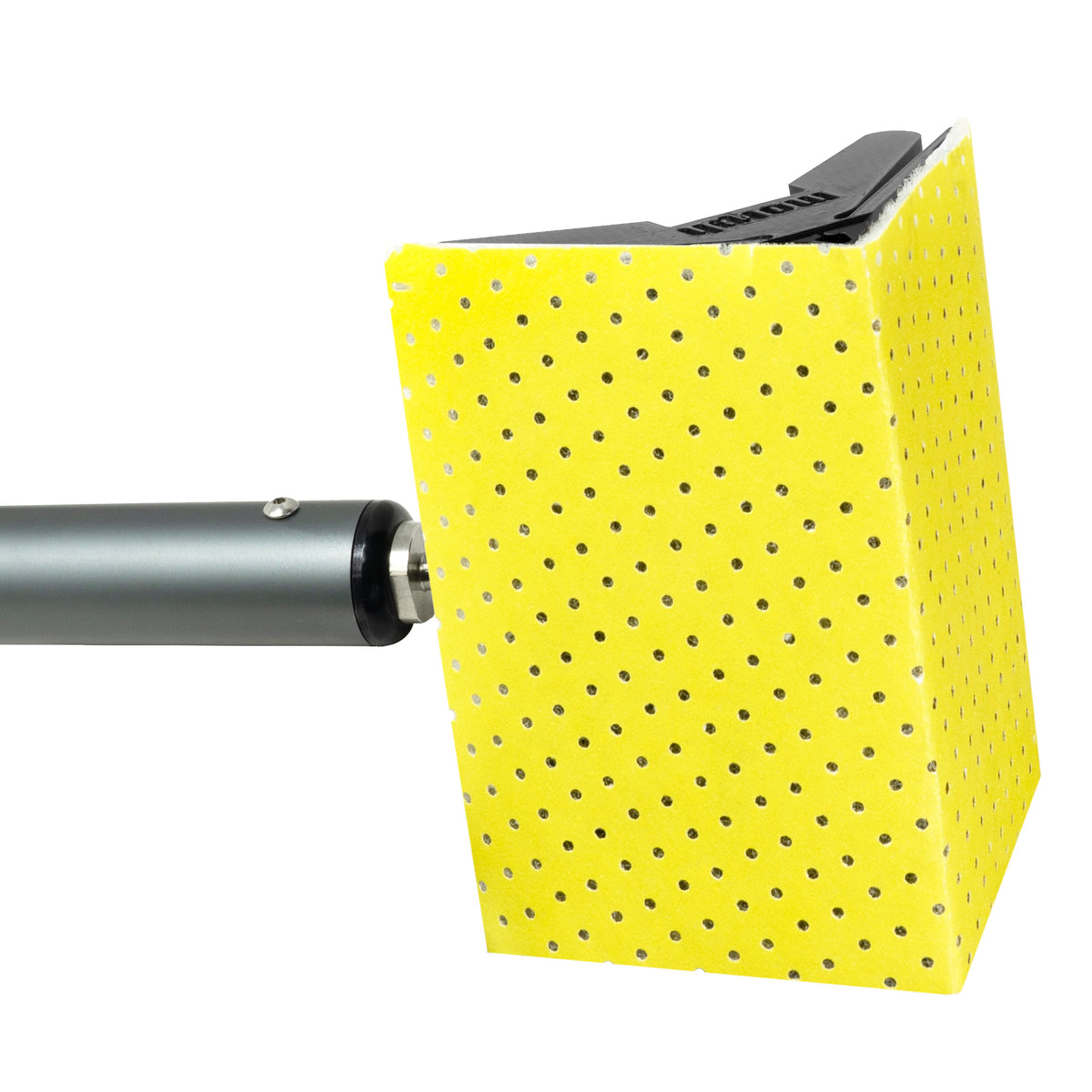 Morph V3 Corner Sander Head XL - 3.5"