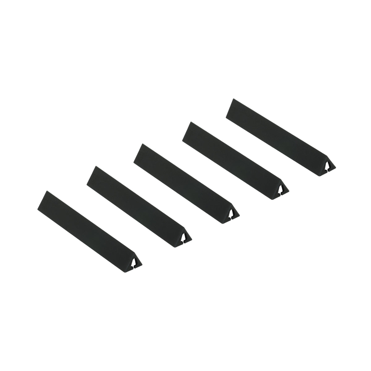 Morph Sander Replacement Tips (5 Pack)