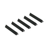 Morph Sander Replacement Tips (5 Pack)