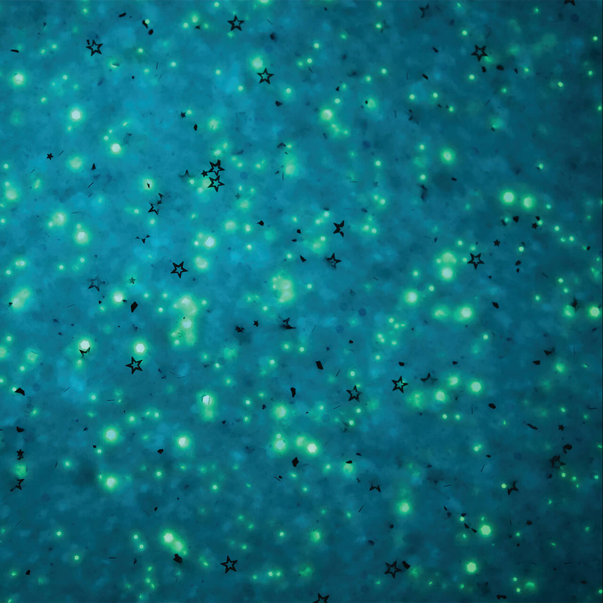 MicaWall™ GlowFX Battlestar