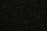 MicaWall™ GlowFX Intergalactic Black
