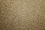 MicaWall™ StoneFX Eldorado Gold