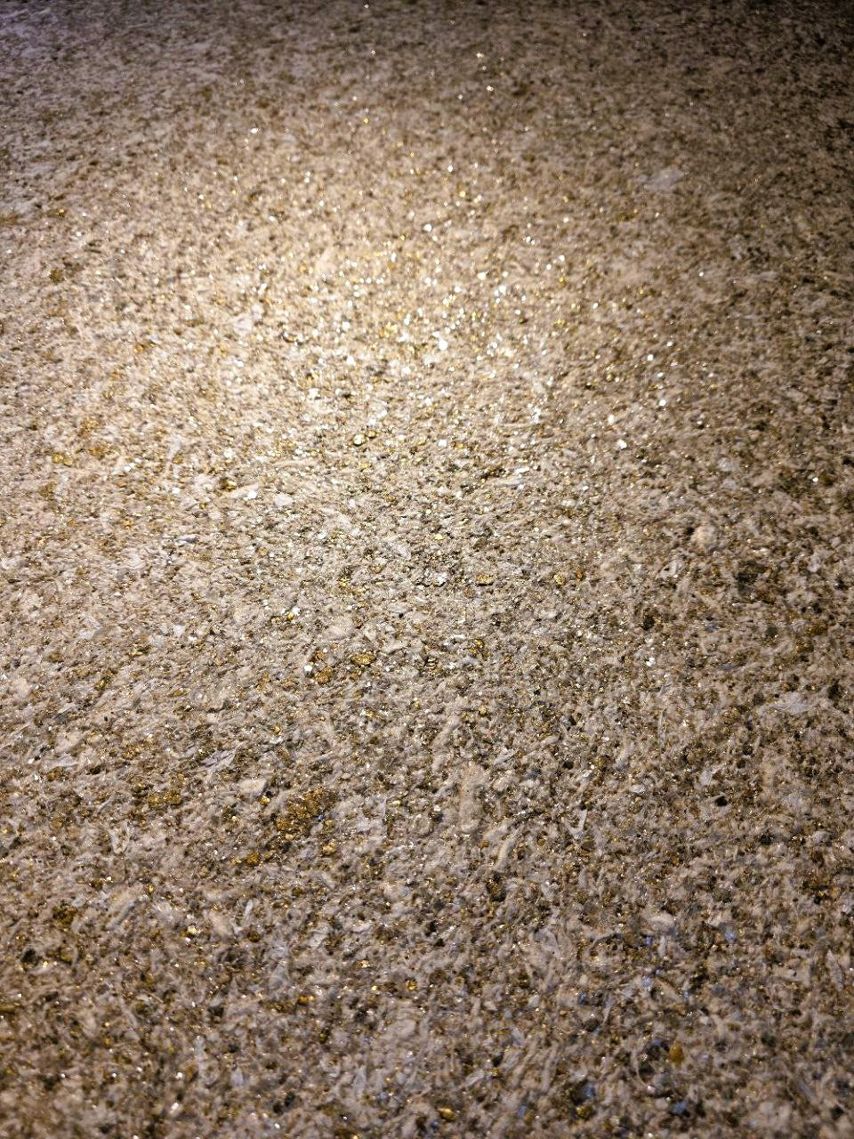 MicaWall StoneFX Eldorado Gold