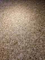 MicaWall StoneFX Eldorado Gold