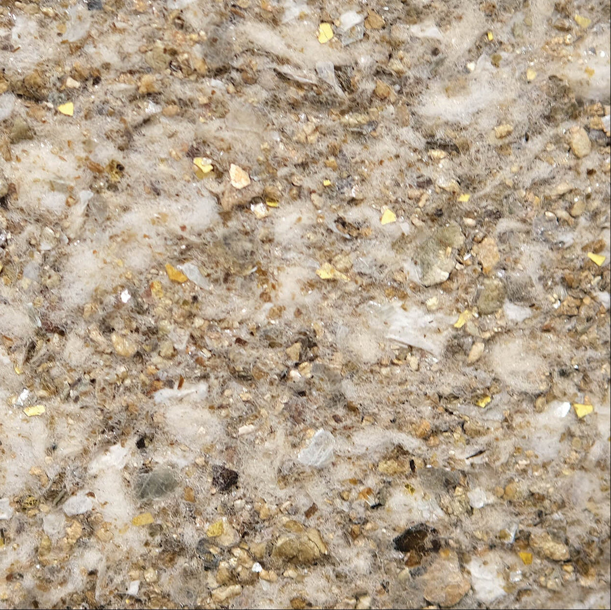 MicaWall™ StoneFX Eldorado Gold