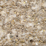 MicaWall™ StoneFX Eldorado Gold