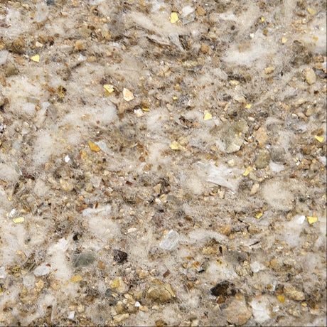 MicaWall™ StoneFX Eldorado Gold